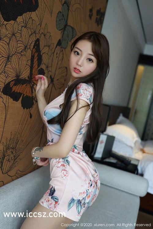 美女爆料合集视频网站,热门视频网站精彩瞬间大盘点