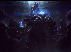 永劫新皮肤爆料最新版是什么,最新版神秘面纱即将揭晓