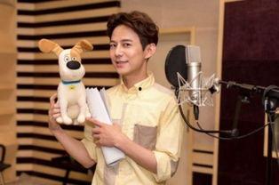 娱乐圈爆料视频配音素材,爆料视频背后的惊人真相